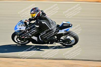 media/Nov-09-2024-2WTD (Sat) [[694fc593b7]]/Group B/Session 2 (Turns 4 5 and 6)/